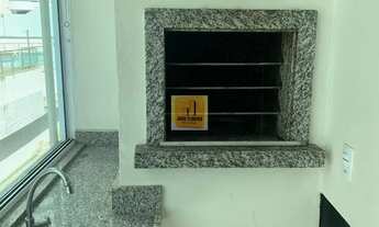 Imagem 4: Apartamento no bairro Centro em Balneário Camboriú