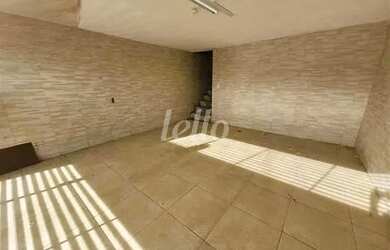 Imagem 4: São Paulo - Casa Padrão - São Lucas