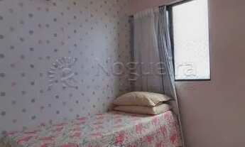 Imagem 6: Apartamento no Torreão de 56m², próximo a Avenida Agamenon Magalhães