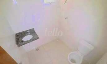 Imagem 5: São Paulo - Apartamento Padrão - São Lucas