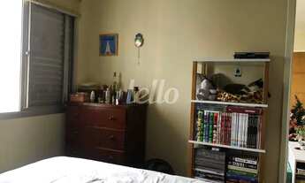 Imagem 7: São Paulo - Apartamento Padrão - Cambuci