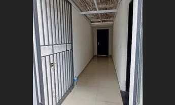 Imagem 3: Sobrado comercia - Salão Amplo 2 vagas e vitrine