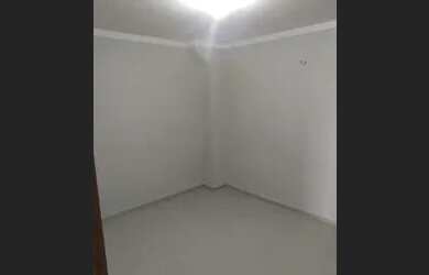 Imagem 2: Alugo lindo apartamento Cohatrac - R$ 800,00