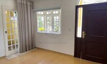 Imagem 5: BARUERI - Casa de Condomínio - ALPHAVILLE CONDE II