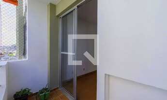 Imagem 7: Apartamento para Aluguel - Itanhangá, 2 Quartos, 66 m2