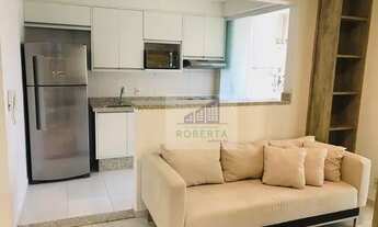 Imagem 7: APARTAMENTO PARA LOCAÇÃO NO BROOKLIN COM 2 DORMITÓRIOS