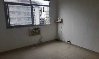 Imagem 4: Imóvel em Botafogo, São Clemente, Rio -Rj