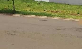 Imagem: Terreno no Cond. Morada das Flores - Cambé