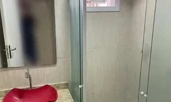 Imagem 5: Apartamento excelente no Sacomã