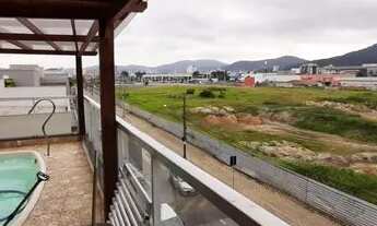 Imagem 6: PRÉDIO COMERCIAL E RESIDENCIAL A VENDA EM BALNEARIO CAMBORIU