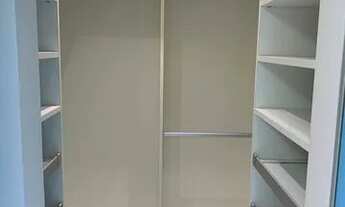 Imagem 6: Ilha Bella - 4 dormitórios - Ponta negra