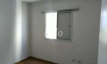 Imagem 6: São Paulo - Apartamento Padrão - Vila Guilherme