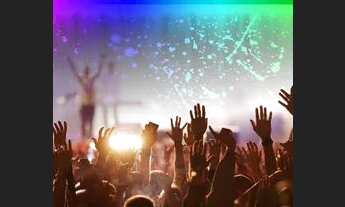 Imagem 4: TERRENO +CONSTRUÇÃO IMPERDÍVEL EM PONTA NEGRA VIVENDA DAS MARINAS e Reserva do Parque excl