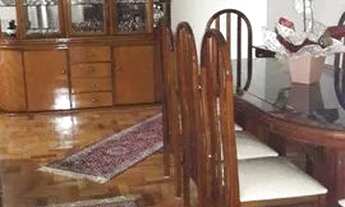 Imagem 4: Apartamento à venda, 145 m² por R$ 450.000,00 - Jardim Bela Vista - São José dos Campos/SP