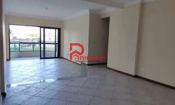 Imagem 2: Apartamento com 3 dorms, Canto do Forte, Praia Grande, Cod: 1890