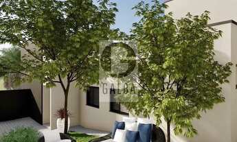 Imagem 5: Casa térrea moderna à venda no Vale das Flores em Atibaia