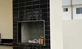 Imagem 7: Casa para venda com 221 metros quadrados com 4 quartos em - Barra dos Coqueiros