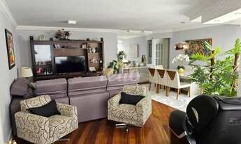 Imagem 5: São Paulo - Apartamento Padrão - Vila Mariana