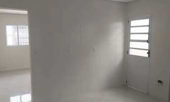 Imagem 4: Casa para Venda em Mogi das Cruzes/SP