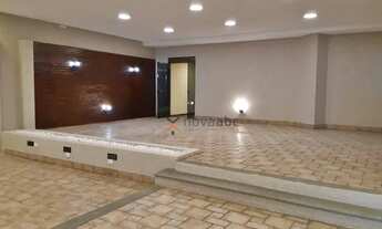 Imagem 6: Salão para alugar, 560 m² por R$ 16.100,00/mês - Vila Bastos - Santo André/SP