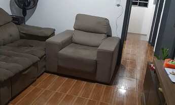 Imagem 2: Sobrado vendo ou troco