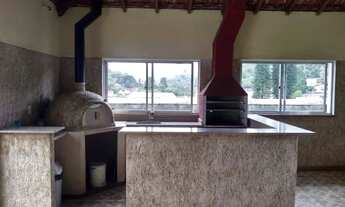 Imagem 6: Apartamento imperdível na Castelânea