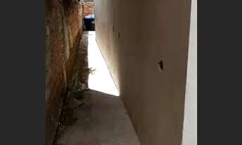 Imagem 7: Aluga-se esta casa r$ 500