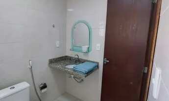 Imagem 12: Casa para locação, Recreio dos Bandeirantes, Rio de Janeiro, RJ