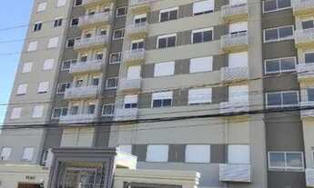 Imagem 2: PORTO ALEGRE - Apartamento Padrão - Cristo Redentor