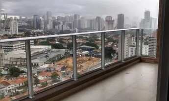 Imagem 2: Apartamento Venda 2 Dormitórios - 103 m² Brooklin