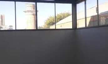 Imagem 4: RESIDENCIAL ARTUR