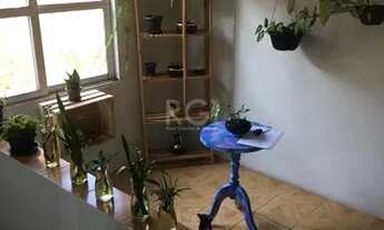 Imagem 7: Casa em Hípica Casa com 2 dormitórios