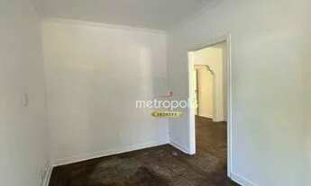 Imagem 3: Sobrado com 4 dormitórios para alugar, 150 m² por R$ 4.900,00/mês - Vila Clementino - São