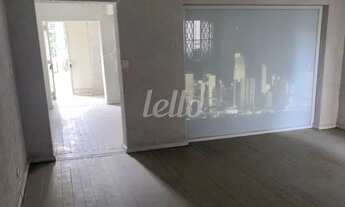 Imagem 5: São Paulo - Casa Comercial - Bela Vista