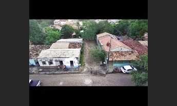 Imagem 2: Vendo lote em frente a praia das gaivotas
