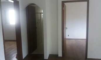 Imagem 4: Apartamento para aluguel com 2 quartos em Jardim Gopoúva - Guarulhos - SP