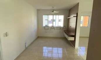 Imagem: PB603- OPORTUNIDADE EM COLINA DE LARANJEIRAS