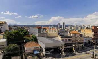 Imagem 6: São Paulo - Apartamento Padrão - Cachoeirinha