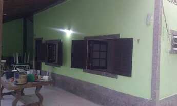 Imagem: Casa para alugar Porto do rosa São Gonçalo