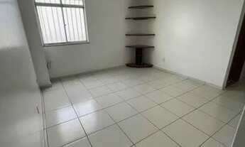 Imagem 3: Excelente Apartamento