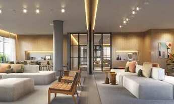 Imagem 7: 3 suítes com condômino club, em um bairro planejado