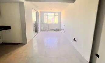 Imagem 2: VISTA MAR | APTO REFORMADO | Pronto para Morar