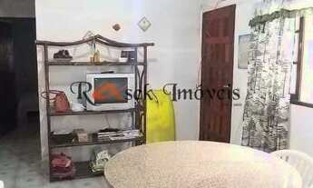 Imagem 2: Casa com 1 dorm, Suarão, Itanhaém - R$ 190 mil, Cod: 1358