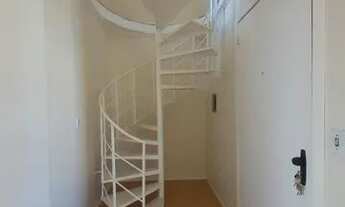 Imagem 7: Apartamento de 5 dormitórios localizado no centro, edifício Ilha de Cozumel