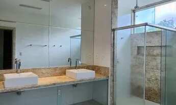 Imagem 4: Locação e Venda na Marina Rio Belo