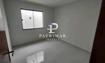 Imagem 7: Casa à venda, 3 quartos, R$ 630.000,00 - em Itaipuaçu - Maricá/RJ