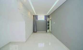 Imagem 2: Apartamento à Venda - Jaqueline, 2 Quartos, 45 m2