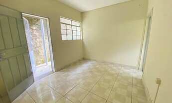 Imagem 2: Casa 3 quartos Casa em condomínio com 3 dormitórios