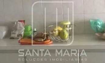 Imagem 3: Casa (sobrado em condominio) 3 dormitórios/suite, cozinha planejada, portaria 24 horas, em