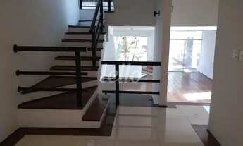 Imagem 4: São Paulo - Casa Padrão - Mooca